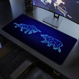 Desk Mat