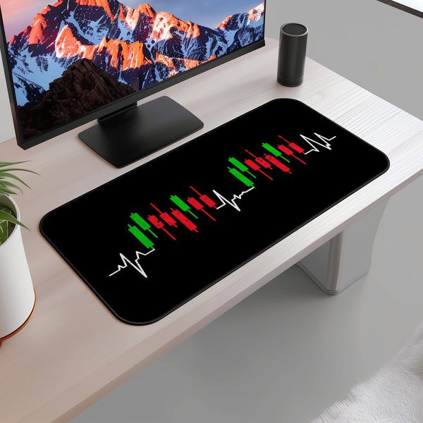 Desk Mat