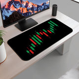 Desk Mat