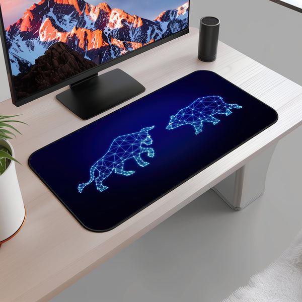 Desk Mat