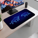 Desk Mat