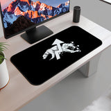 Desk Mat