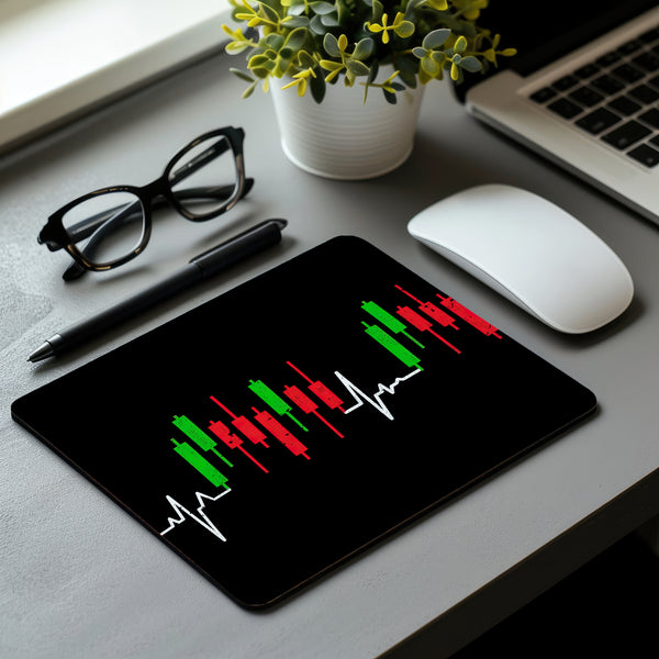 Mouse Pad