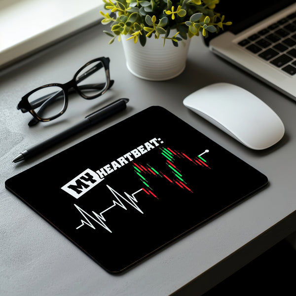 Mouse Pad