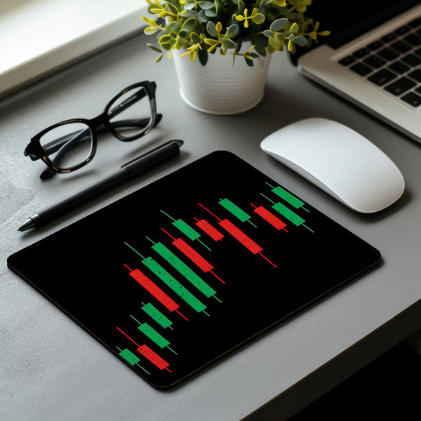 Mouse Pad