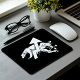 Desk Mat