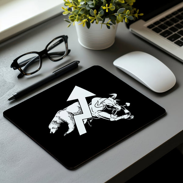 Mouse Pad